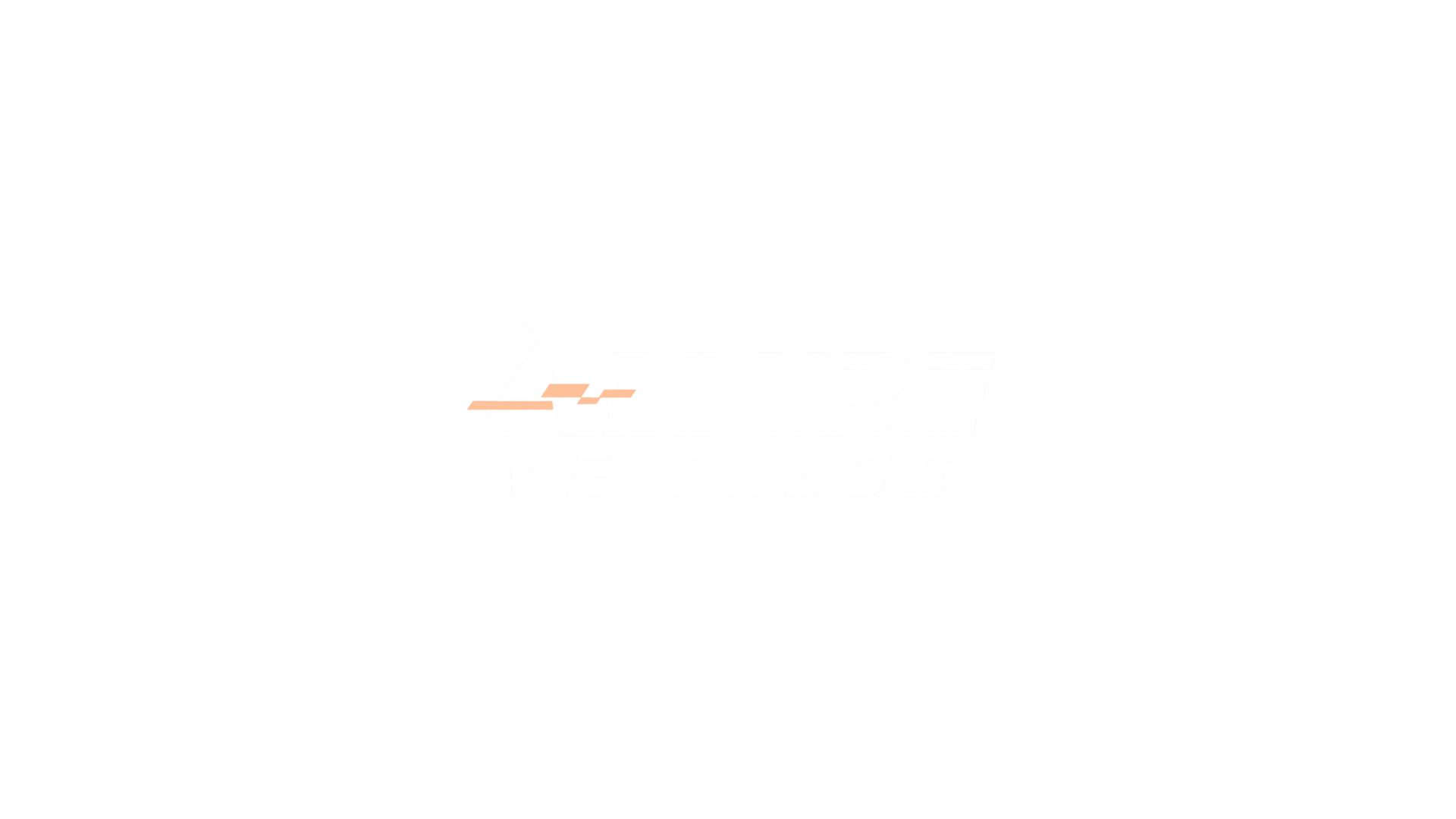 Allure Veículos